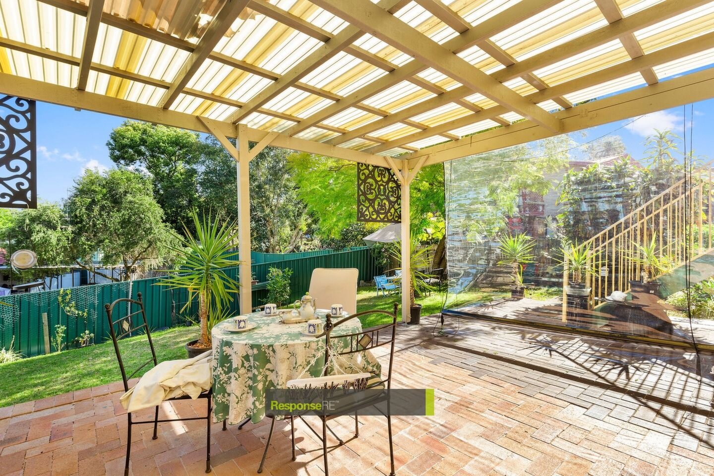340 Seven Hills Road, Seven Hills Sold by ResponseRE Walsh Sullivan Baulkham Hills - image 1