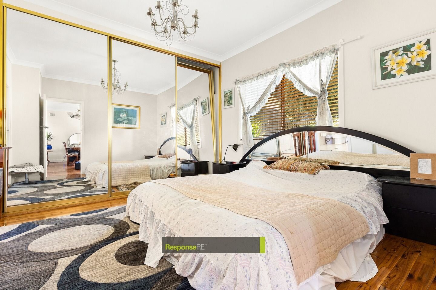 340 Seven Hills Road, Seven Hills Sold by ResponseRE Walsh Sullivan Baulkham Hills - image 1