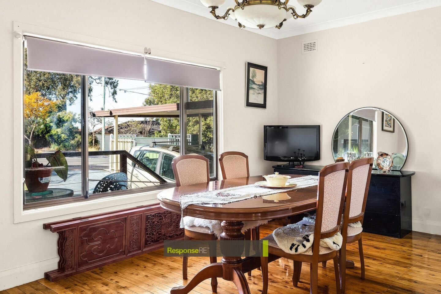 340 Seven Hills Road, Seven Hills Sold by ResponseRE Walsh Sullivan Baulkham Hills - image 1