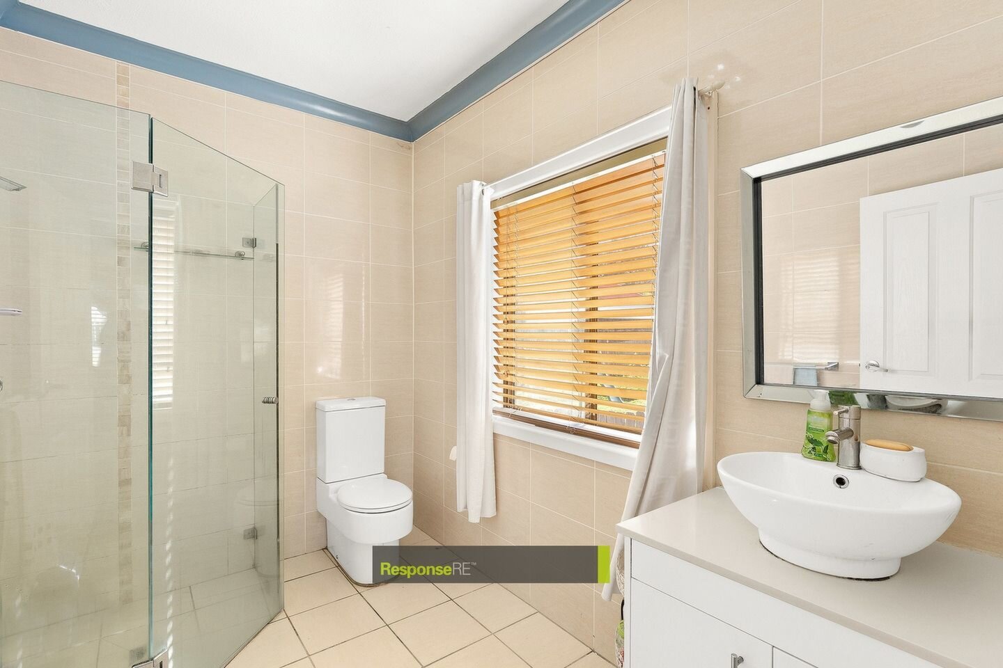 340 Seven Hills Road, Seven Hills Sold by ResponseRE Walsh Sullivan Baulkham Hills - image 1