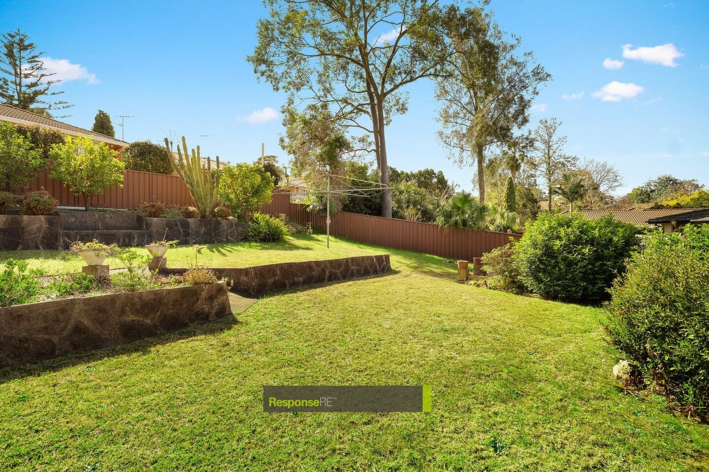 7 Rutland Avenue, Baulkham Hills Sold by ResponseRE Walsh Sullivan Northmead - image 1