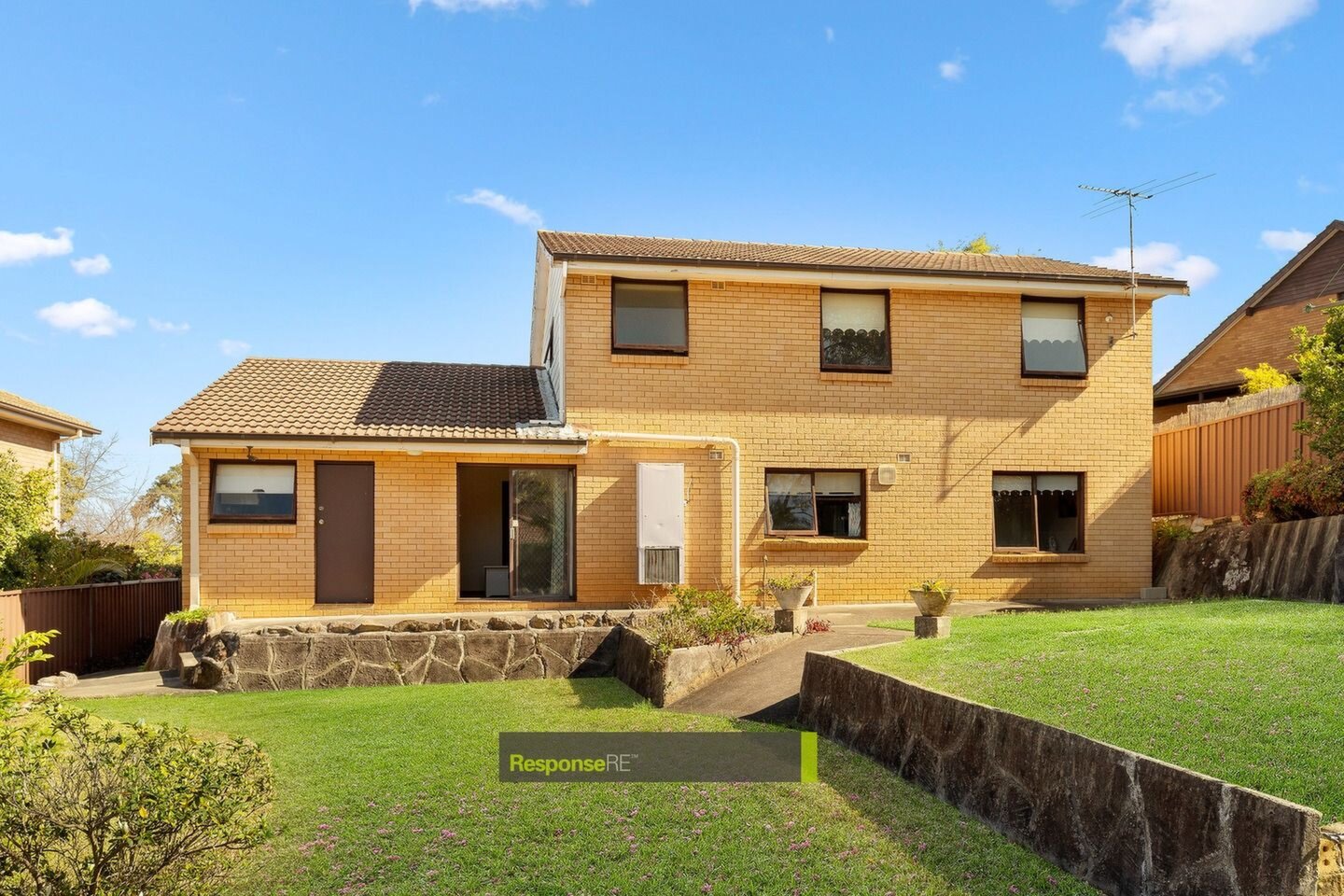 7 Rutland Avenue, Baulkham Hills Sold by ResponseRE Walsh Sullivan Northmead - image 1