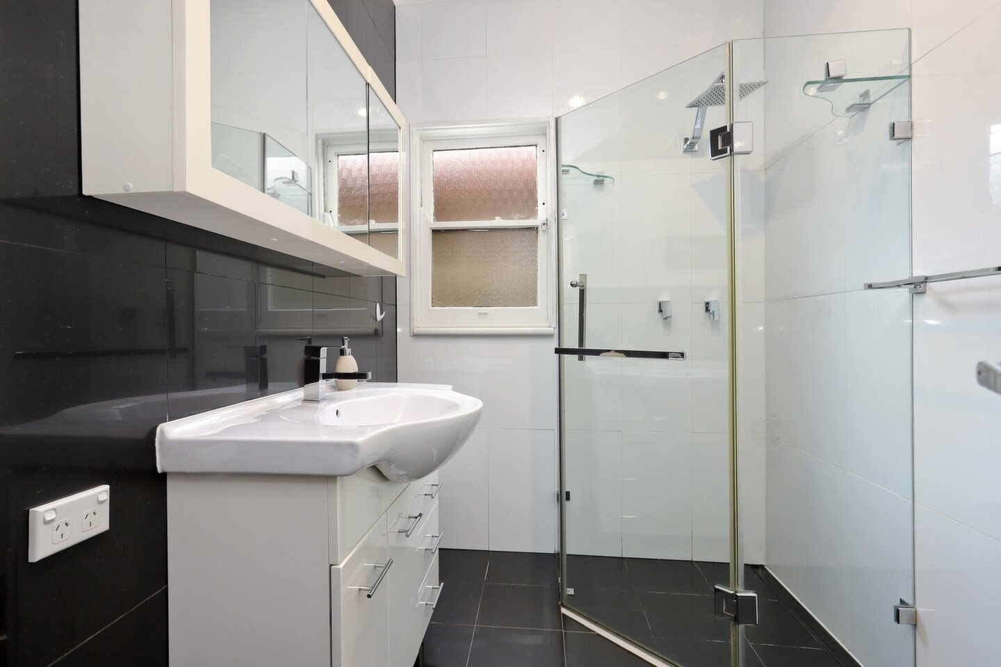 31 Cobham Street, Kings Park Sold by ResponseRE - image 1