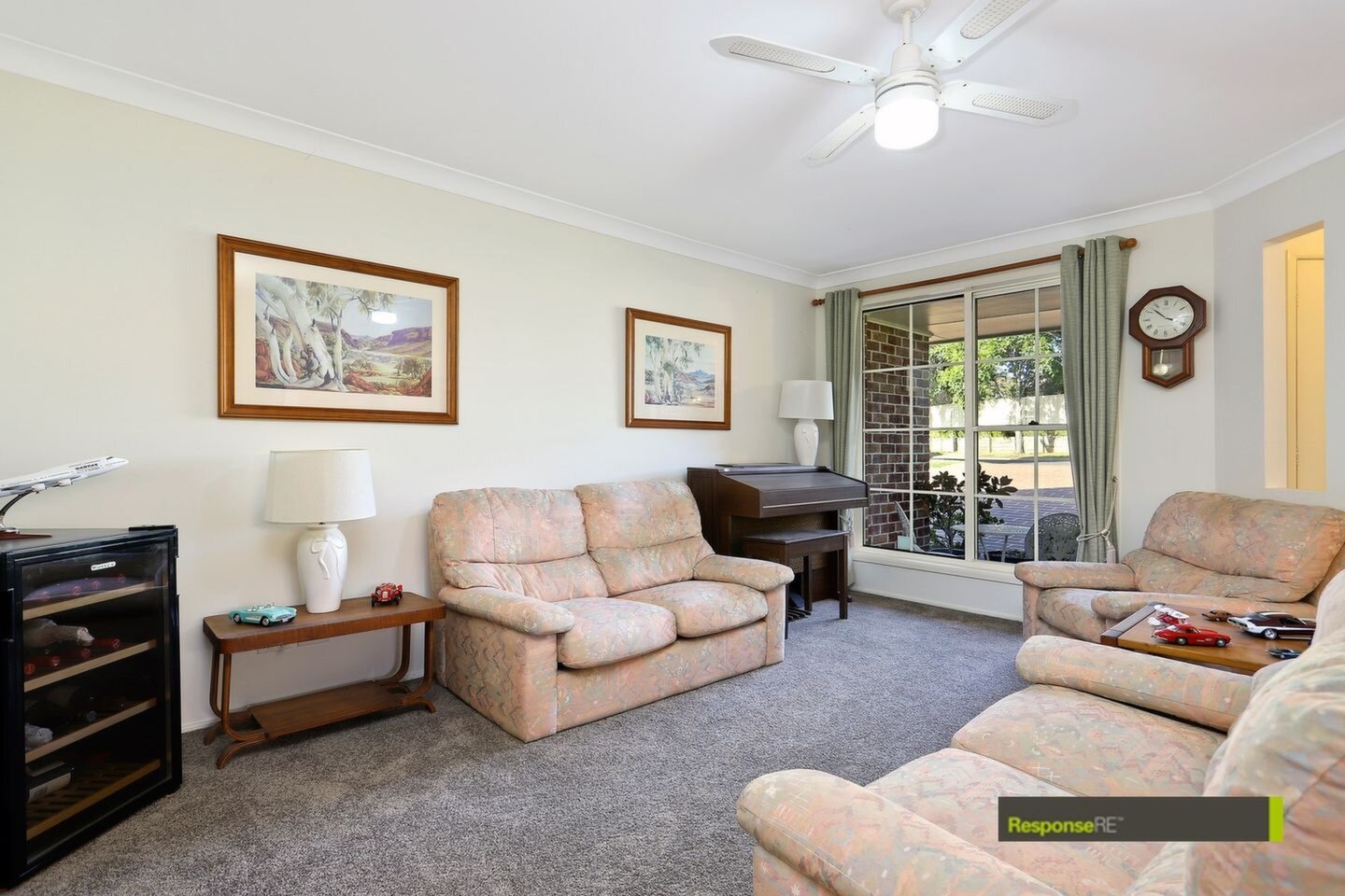 16 Caleen Street, Glenwood Sold by ResponseRE - image 1