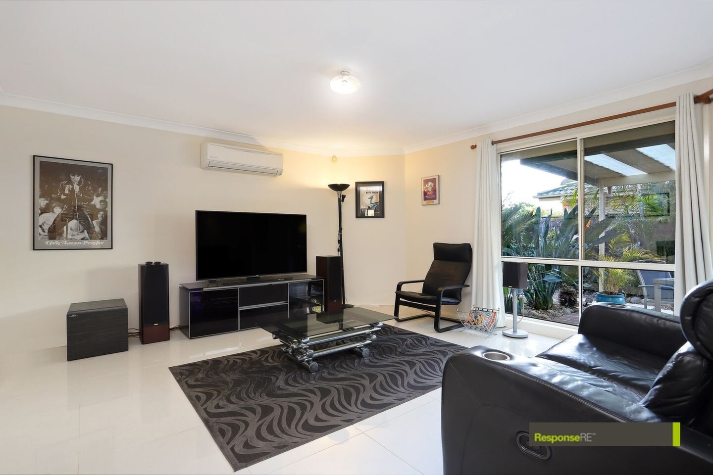 16 Caleen Street, Glenwood Sold by ResponseRE - image 1
