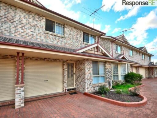 2/5 Gilmore Place, Glenmore Park Sold by ResponseRE
