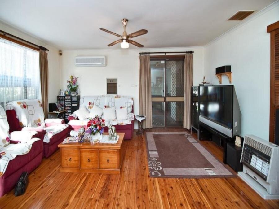 6 Ironbark Place, Cranebrook Sold by Response Real Estate Penrith - image 1