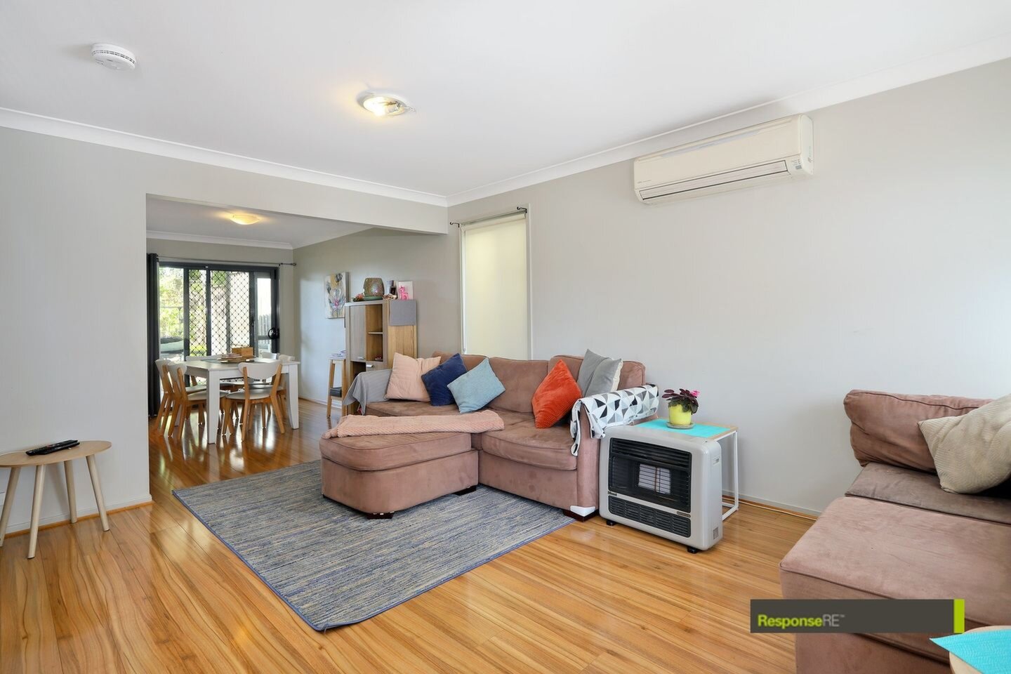 47 Somersby Circuit, Acacia Gardens Sold by ResponseRE - image 1