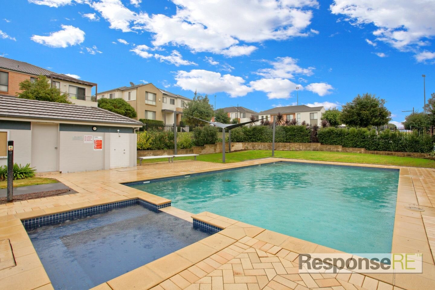 47 Somersby Circuit, Acacia Gardens Sold by ResponseRE - image 1