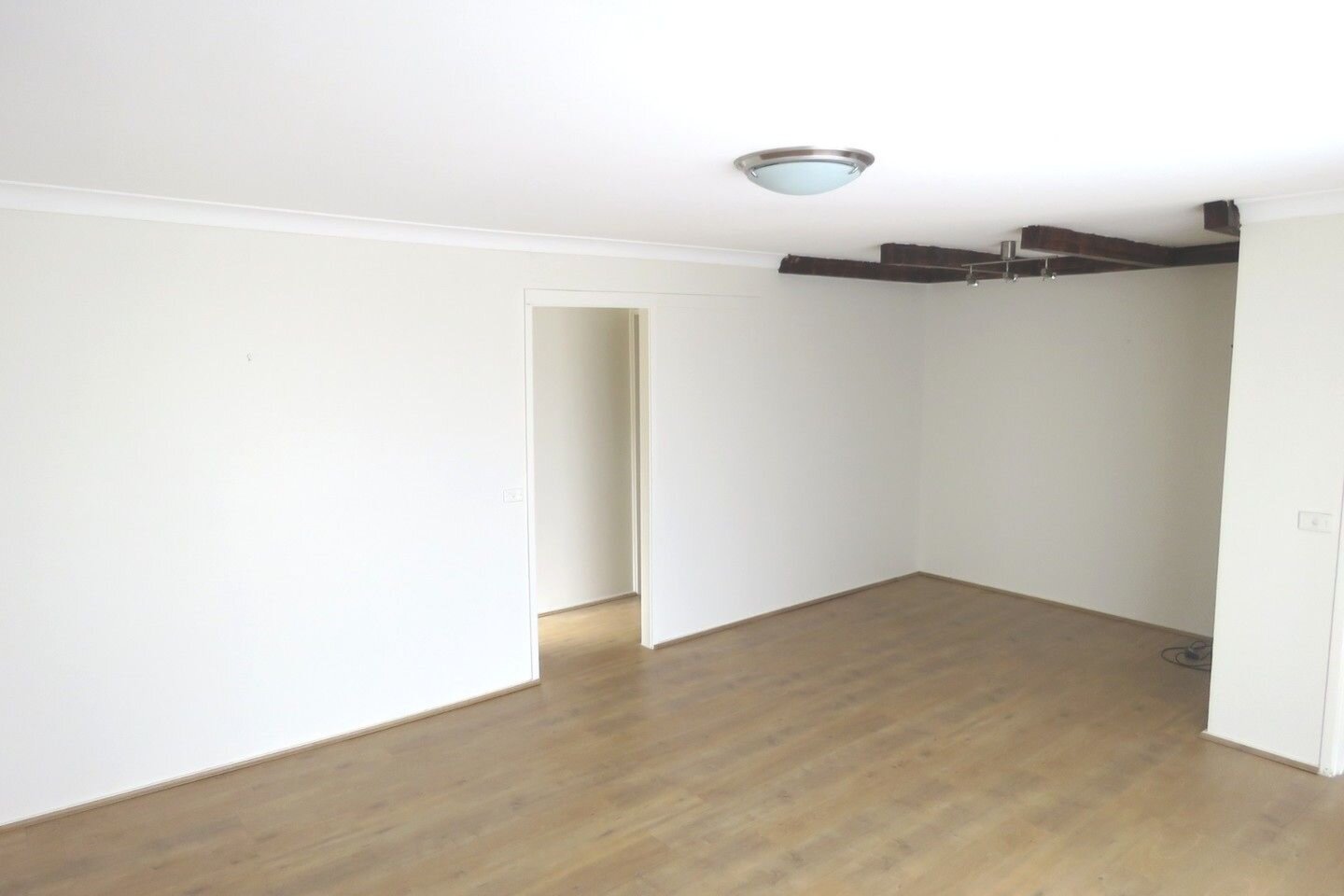 10 Brier Crescent, Quakers Hill Leased by ResponseRE Quakers Hill & Bella Vista - image 1