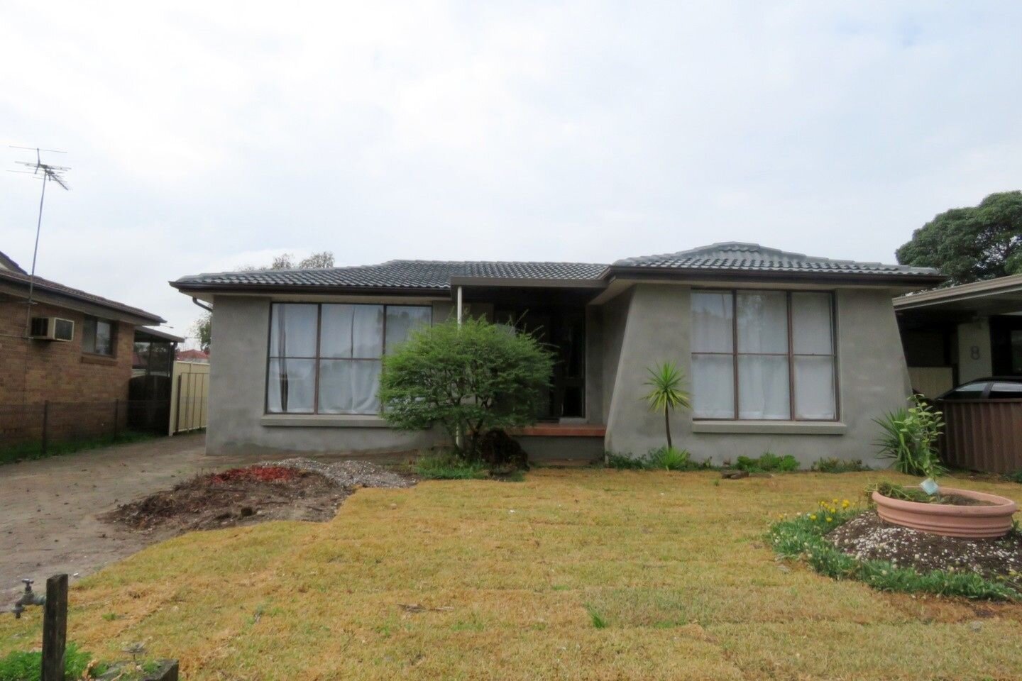 10 Brier Crescent, Quakers Hill Leased by ResponseRE Quakers Hill & Bella Vista - image 1