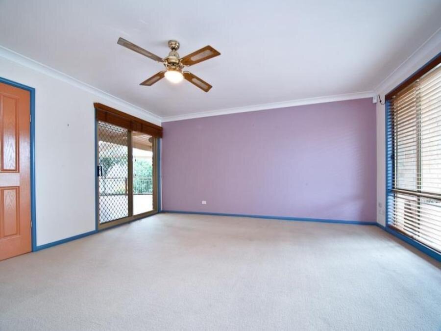 5 Moxham Street, Cranebrook Sold by Response Real Estate Penrith - image 1