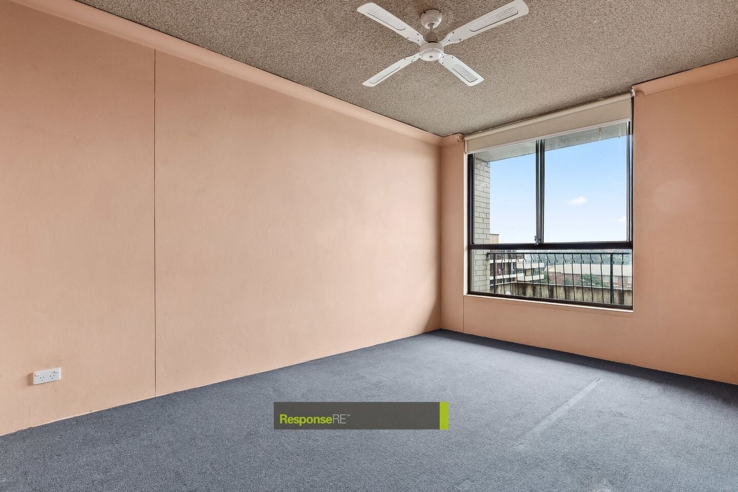 47/64 Great Western Highway, Parramatta Sold by ResponseRE Walsh Sullivan Baulkham Hills - image 1