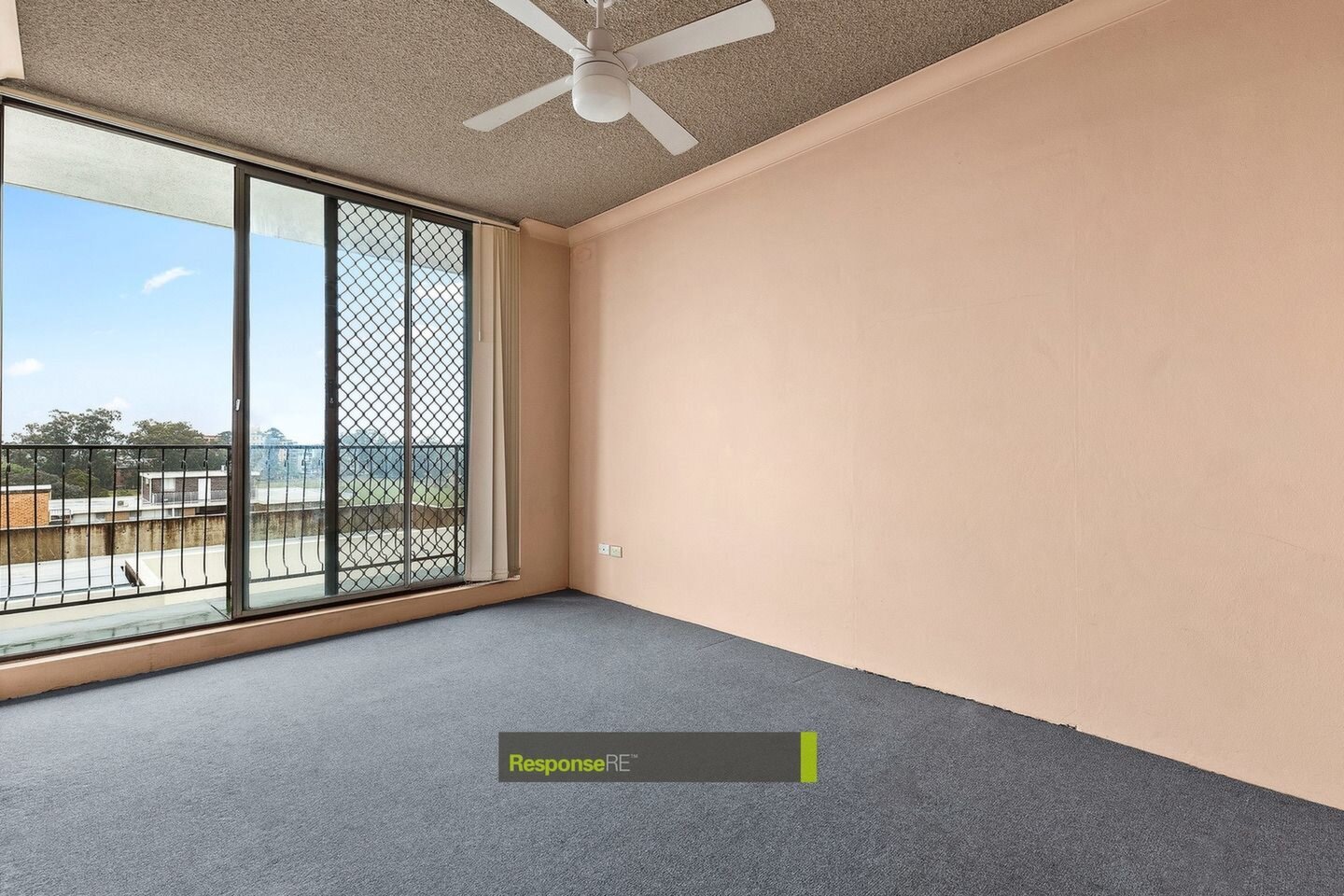 47/64 Great Western Highway, Parramatta Sold by ResponseRE Walsh Sullivan Baulkham Hills - image 1