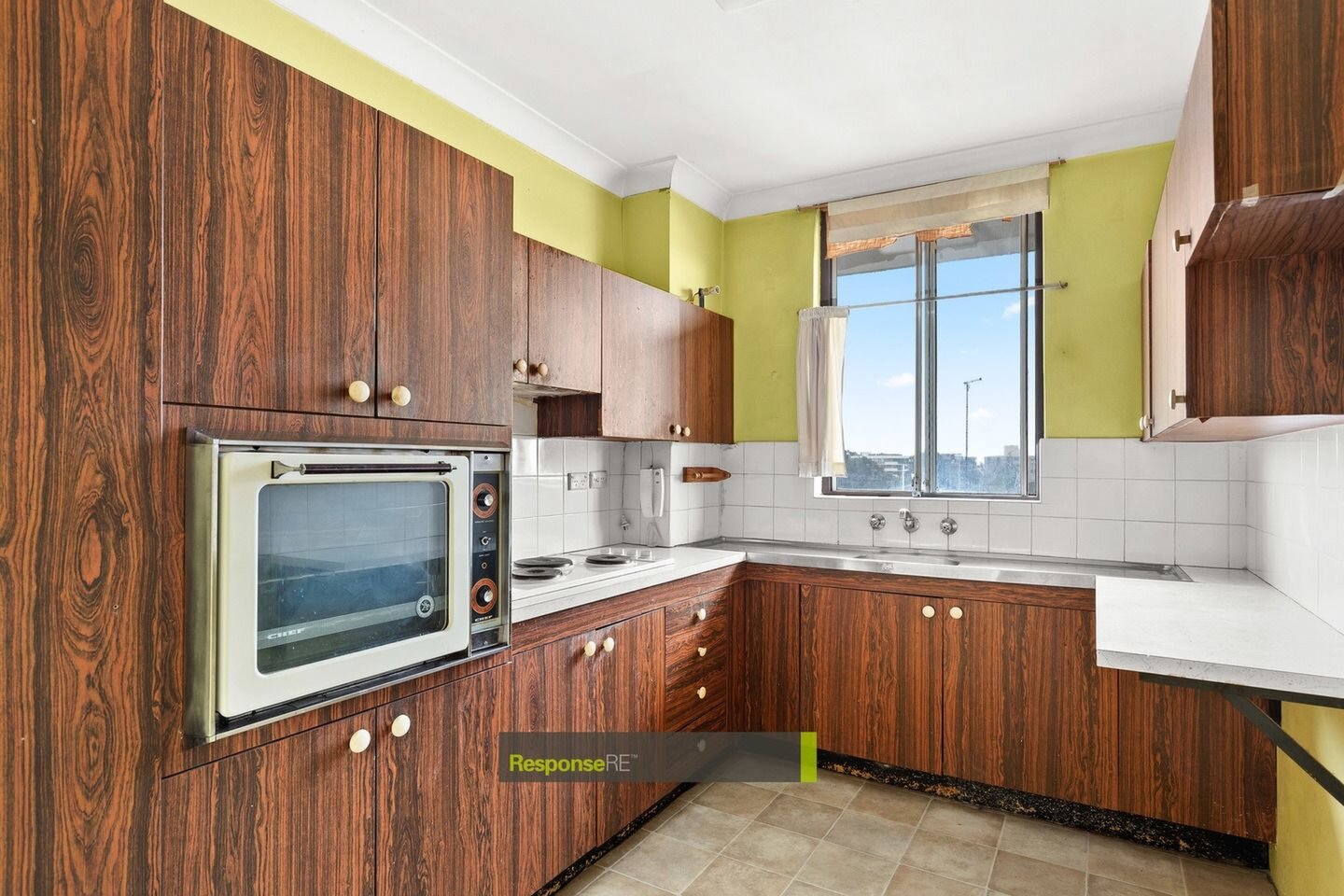 47/64 Great Western Highway, Parramatta Sold by ResponseRE Walsh Sullivan Baulkham Hills - image 1
