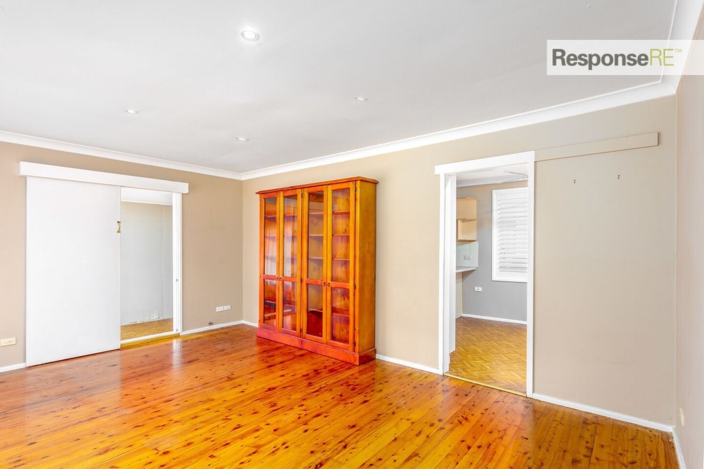 30 Gibson Avenue, Werrington Sold by ResponseRE - image 1