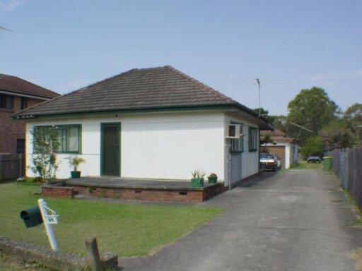 66 Lethbridge Avenue, Werrington Sold by ResponseRE