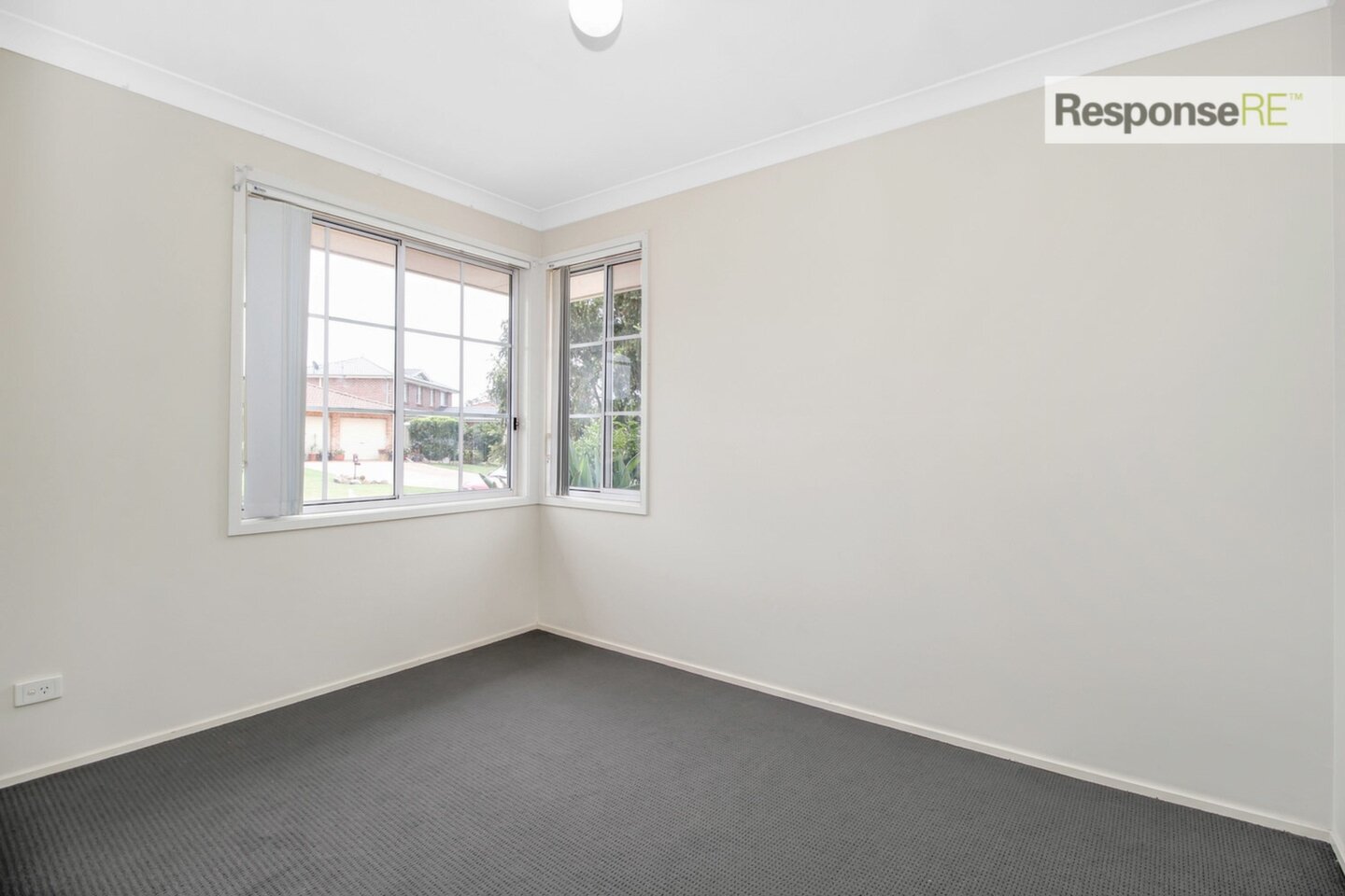 14 Durali Road, Glenmore Park Sold by Response Real Estate Penrith - image 1