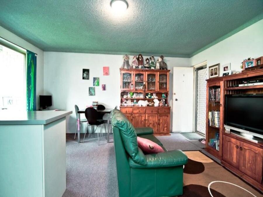 1/4 The Crescent, Penrith Sold by Response Real Estate Penrith - image 1
