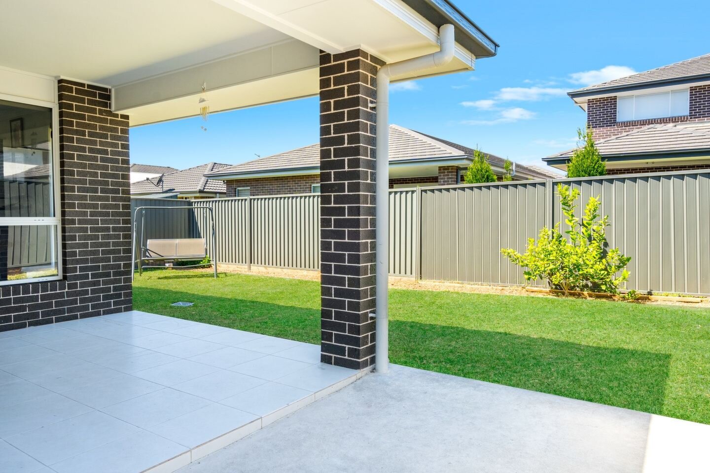 176 Princes Street, Riverstone Sold by ResponseRE - image 1