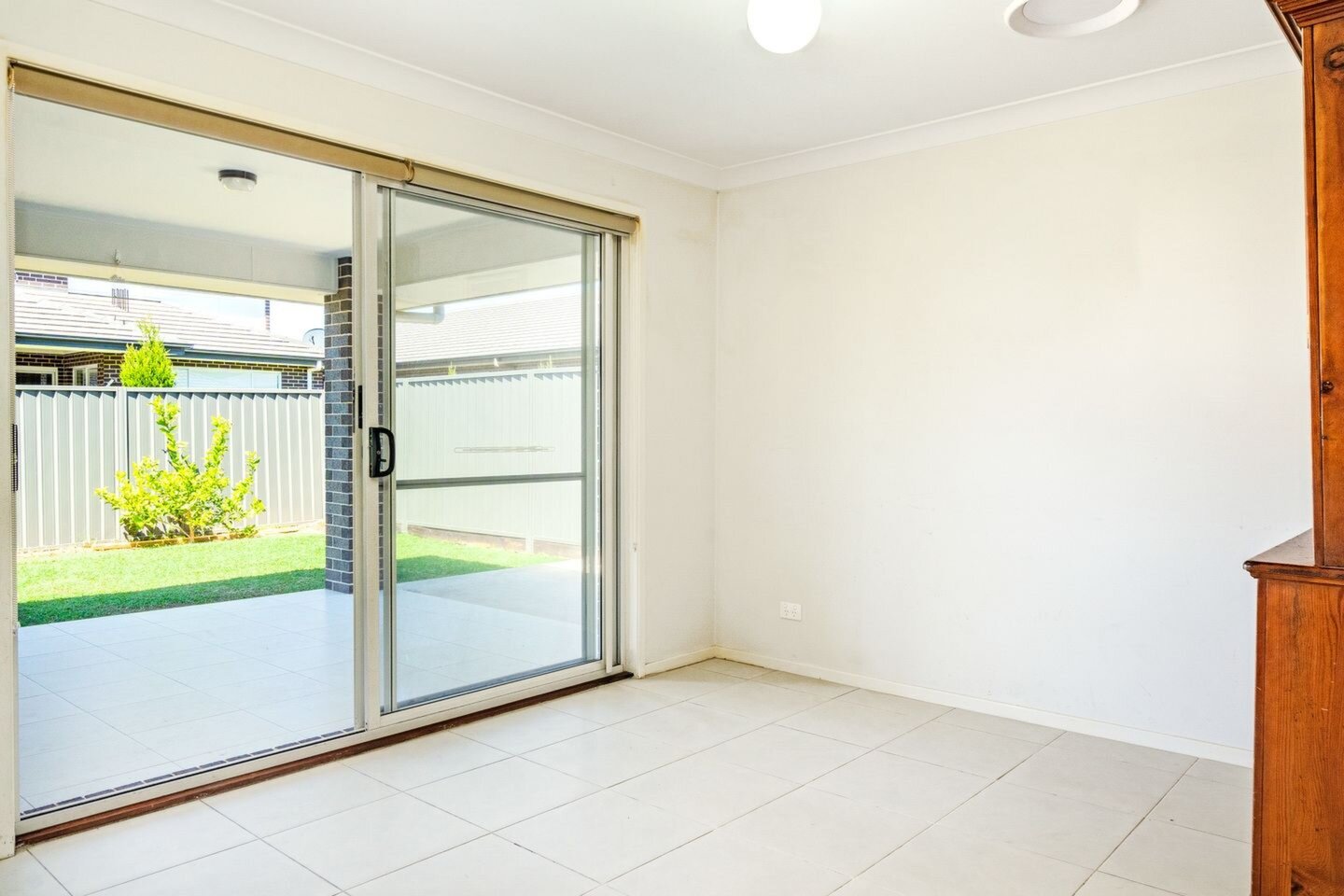 176 Princes Street, Riverstone Sold by ResponseRE - image 1