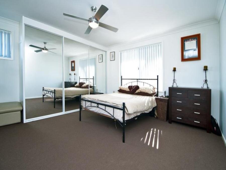 55 Clyburn Avenue, Jamisontown Sold by Response Real Estate Penrith - image 1