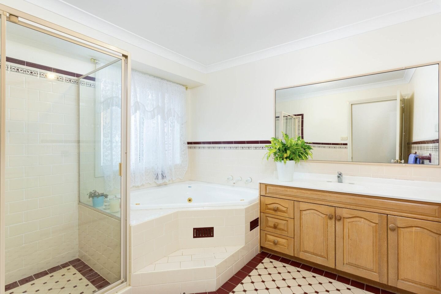 4 Oscar Place, Acacia Gardens Sold by ResponseRE - image 1