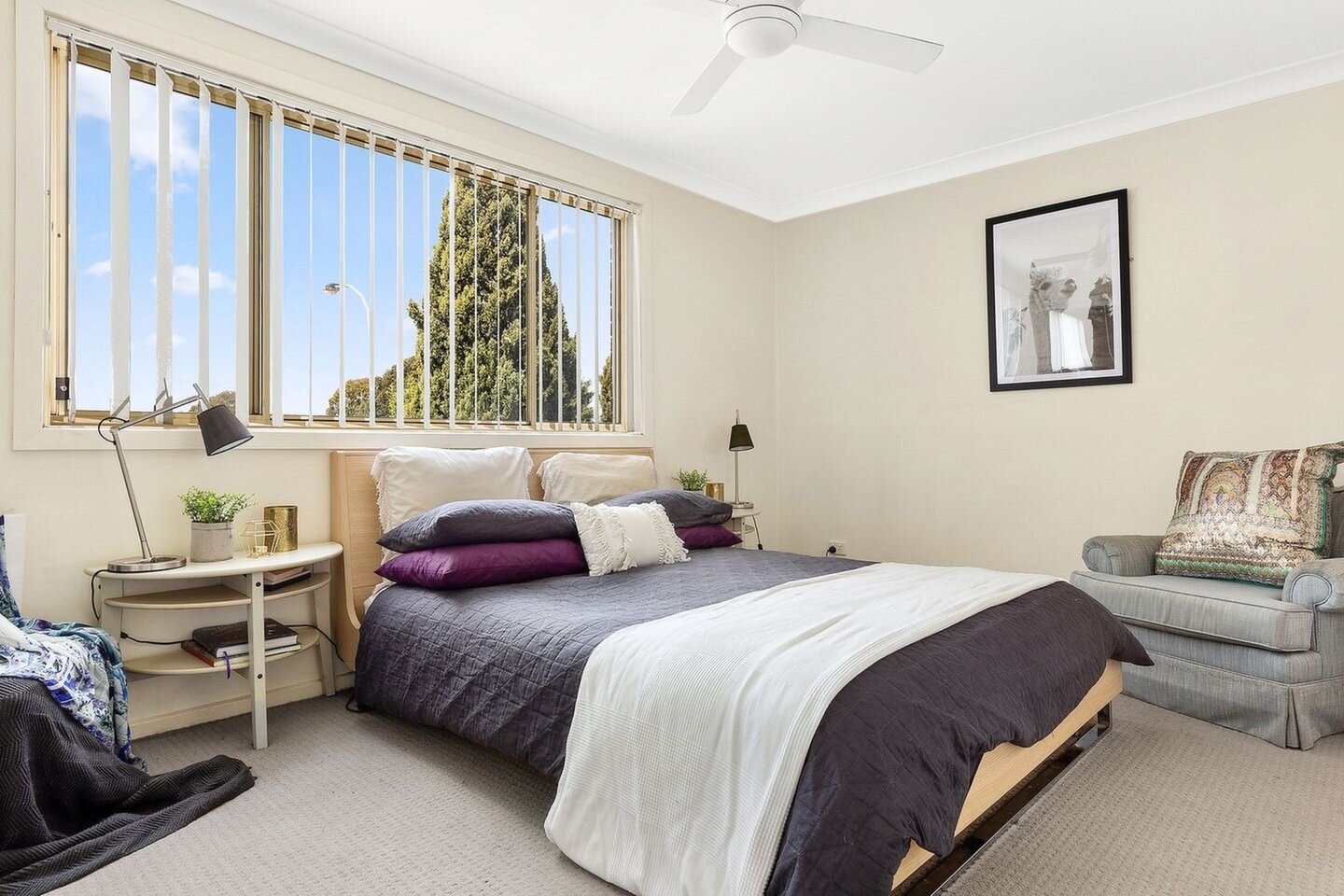 35A Baxter Crescent, Glendenning Sold by ResponseRE - image 1