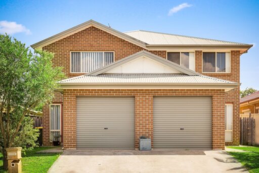 35A Baxter Crescent, Glendenning Sold by ResponseRE Quakers Hill & Bella Vista