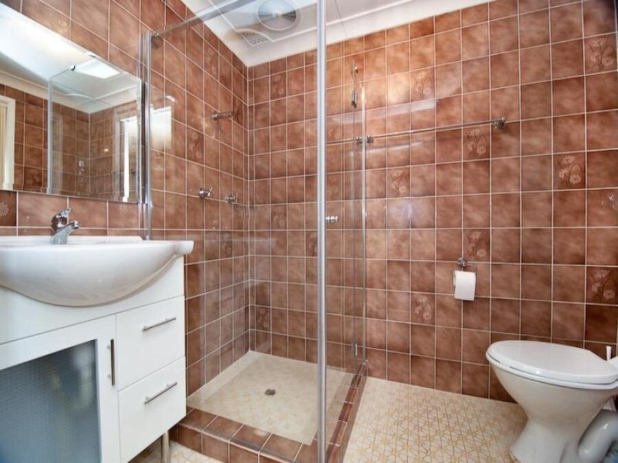 85 Pindari Drive, Penrith South Sold by Response Real Estate Penrith - image 1