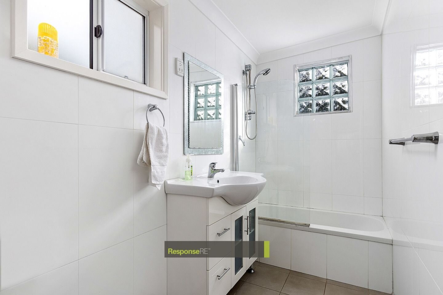 2a Landscape Street, Baulkham Hills Sold by ResponseRE Walsh Sullivan Baulkham Hills - image 1