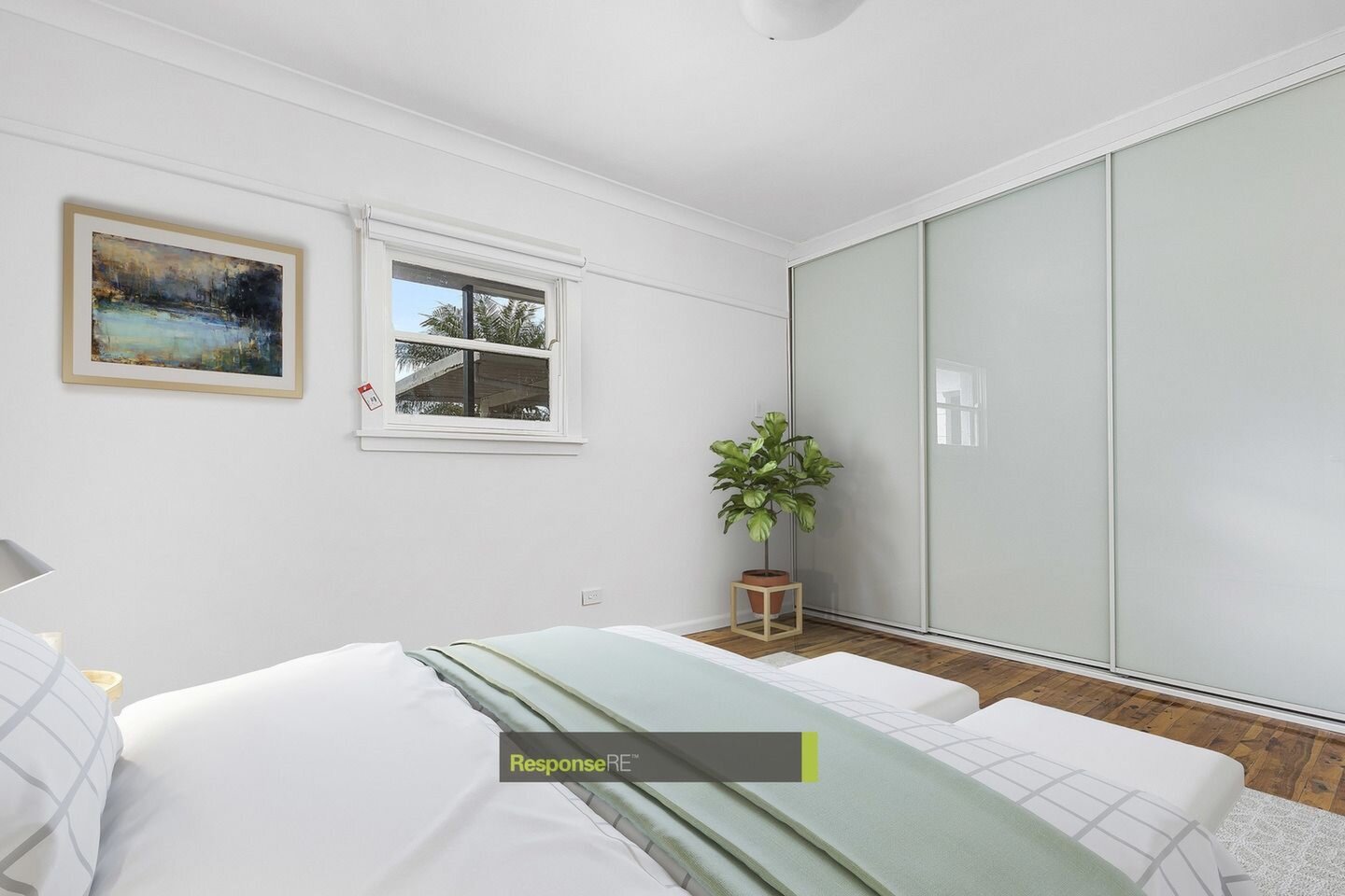 2a Landscape Street, Baulkham Hills Sold by ResponseRE Walsh Sullivan Baulkham Hills - image 1