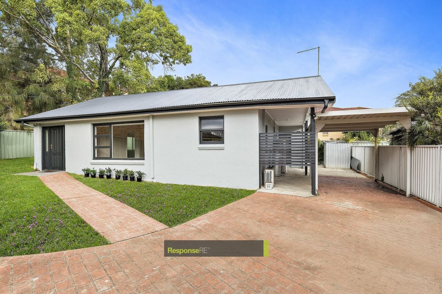 2a Landscape Street, Baulkham Hills Sold by ResponseRE Walsh Sullivan Baulkham Hills - image 1