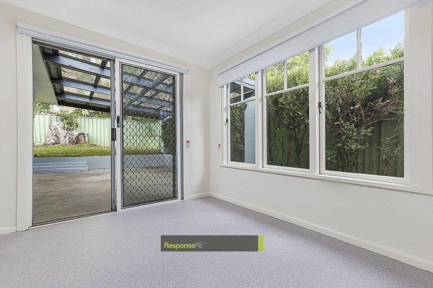 2a Landscape Street, Baulkham Hills Sold by ResponseRE Walsh Sullivan Baulkham Hills - image 1