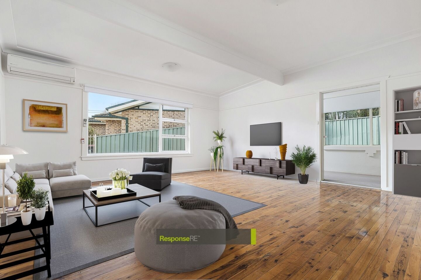 2a Landscape Street, Baulkham Hills Sold by ResponseRE Walsh Sullivan Baulkham Hills - image 1
