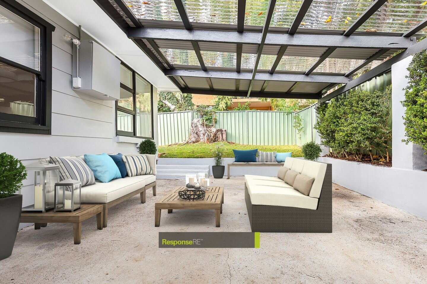 2a Landscape Street, Baulkham Hills Sold by ResponseRE Walsh Sullivan Baulkham Hills - image 1
