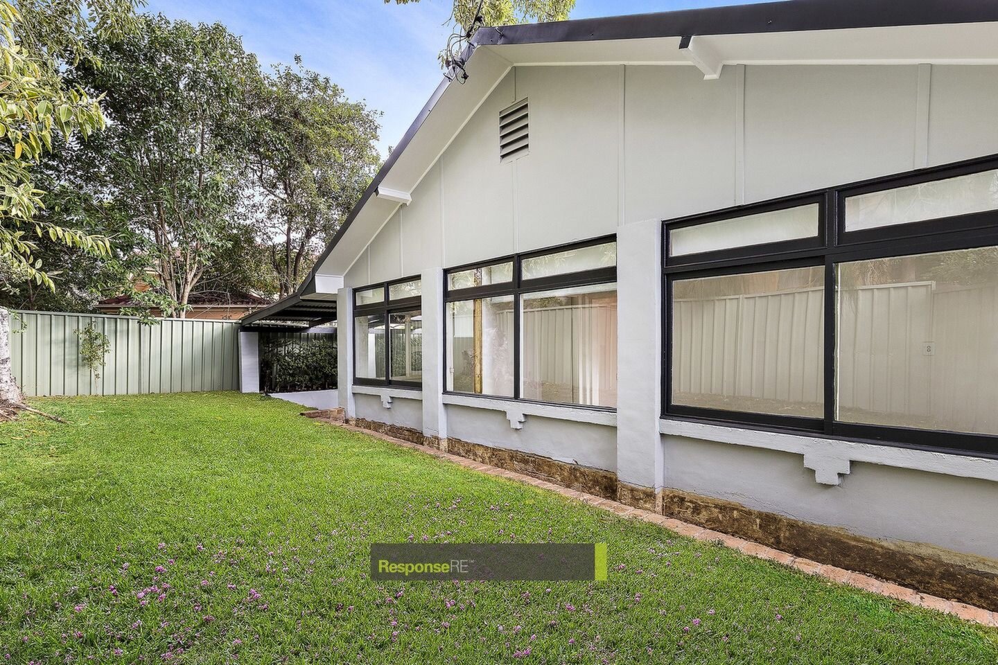 2a Landscape Street, Baulkham Hills Sold by ResponseRE Walsh Sullivan Baulkham Hills - image 1