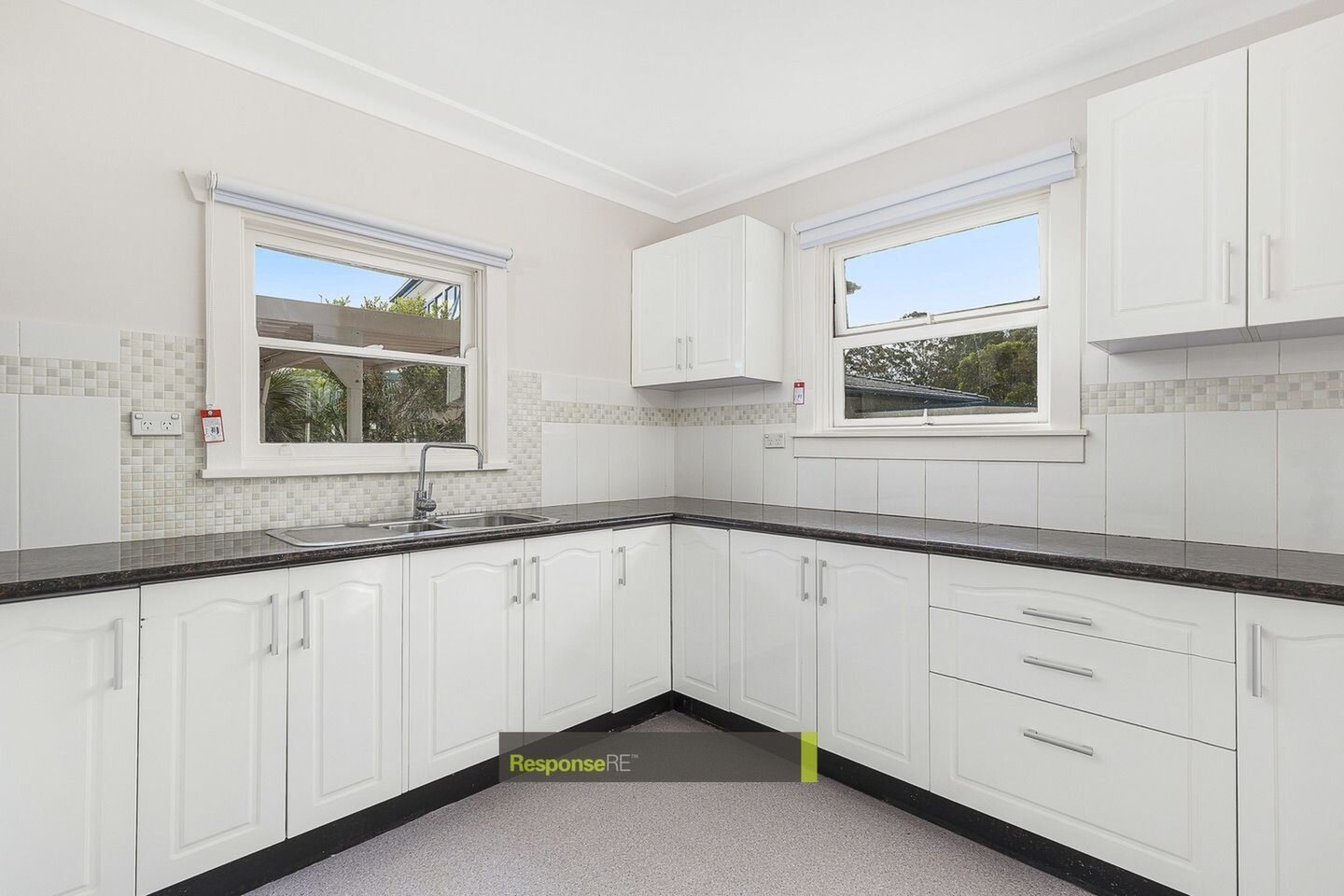 2a Landscape Street, Baulkham Hills Sold by ResponseRE Walsh Sullivan Baulkham Hills - image 1