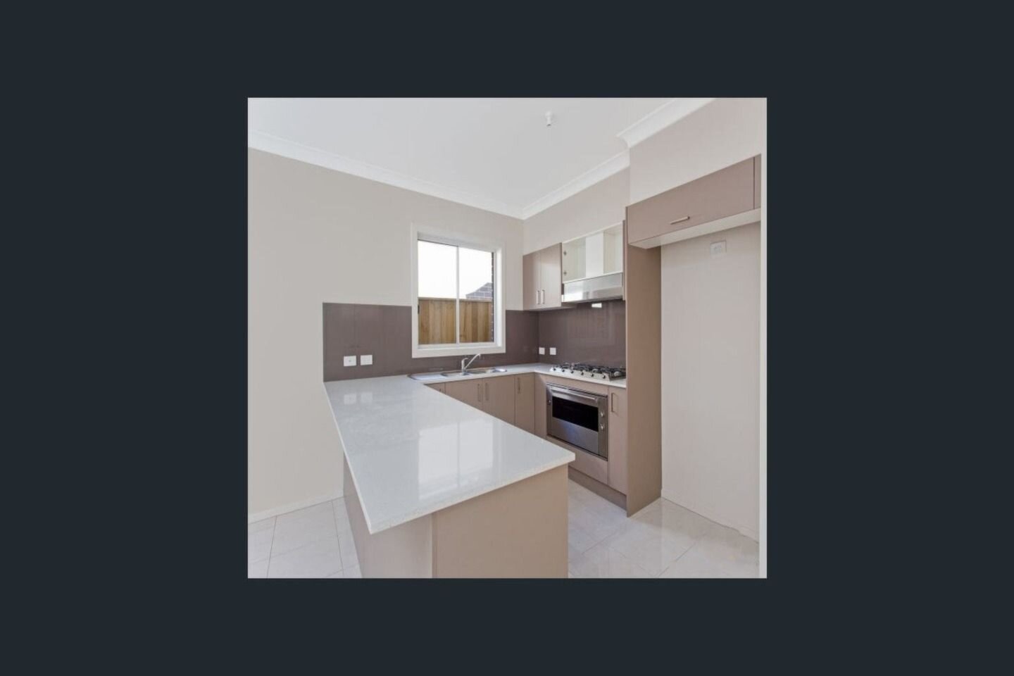 36 Summerland Crescent, Colebee Sold by ResponseRE - image 1