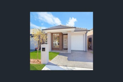 36 Summerland Crescent, Colebee Sold by ResponseRE Quakers Hill & Bella Vista