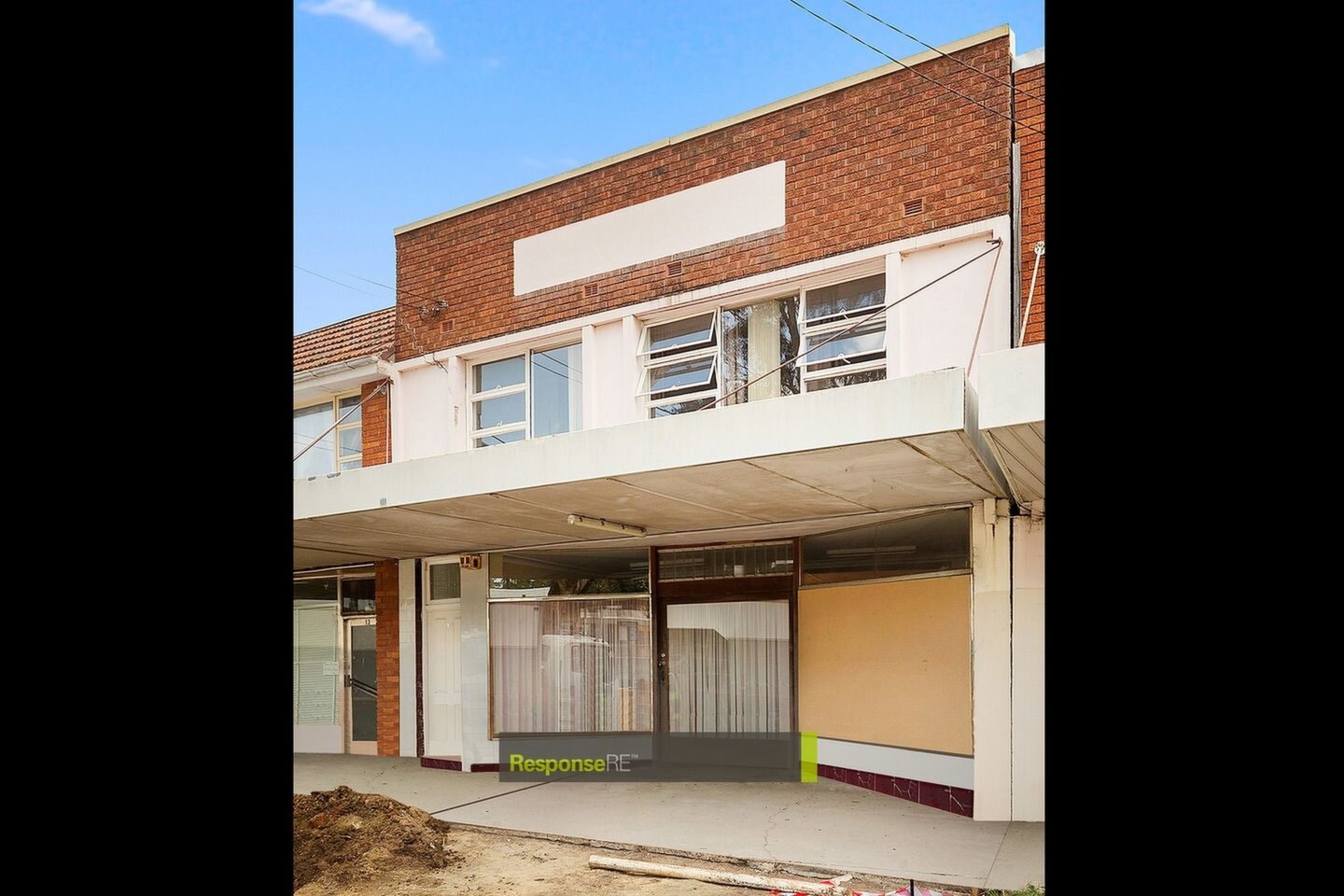 15 Hudson Parade, Birrong Sold by ResponseRE - image 1
