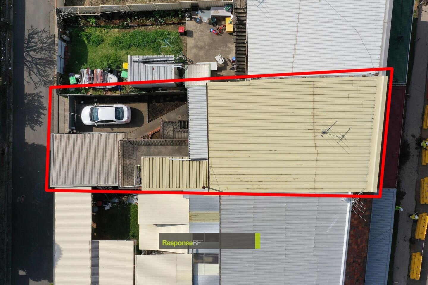 15 Hudson Parade, Birrong Sold by ResponseRE - image 1