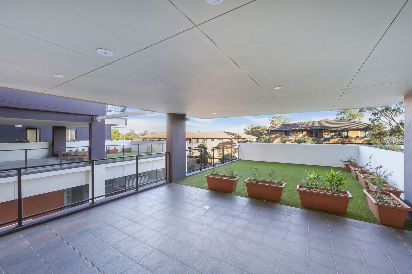L9, 303/240-250 Great Western Highway, Kingswood Sold by Response Real Estate Penrith - image 1