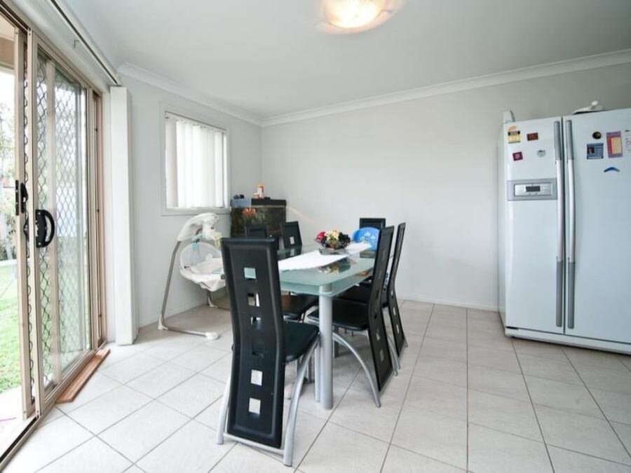 10/98-102 Victoria Street, Werrington Sold by Response Real Estate Penrith - image 1