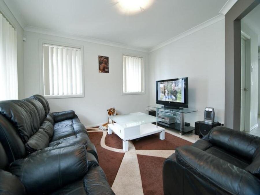 10/98-102 Victoria Street, Werrington Sold by Response Real Estate Penrith - image 1