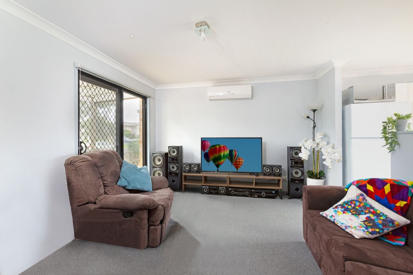 7 Ashwood Street, Parklea Sold by ResponseRE - image 1