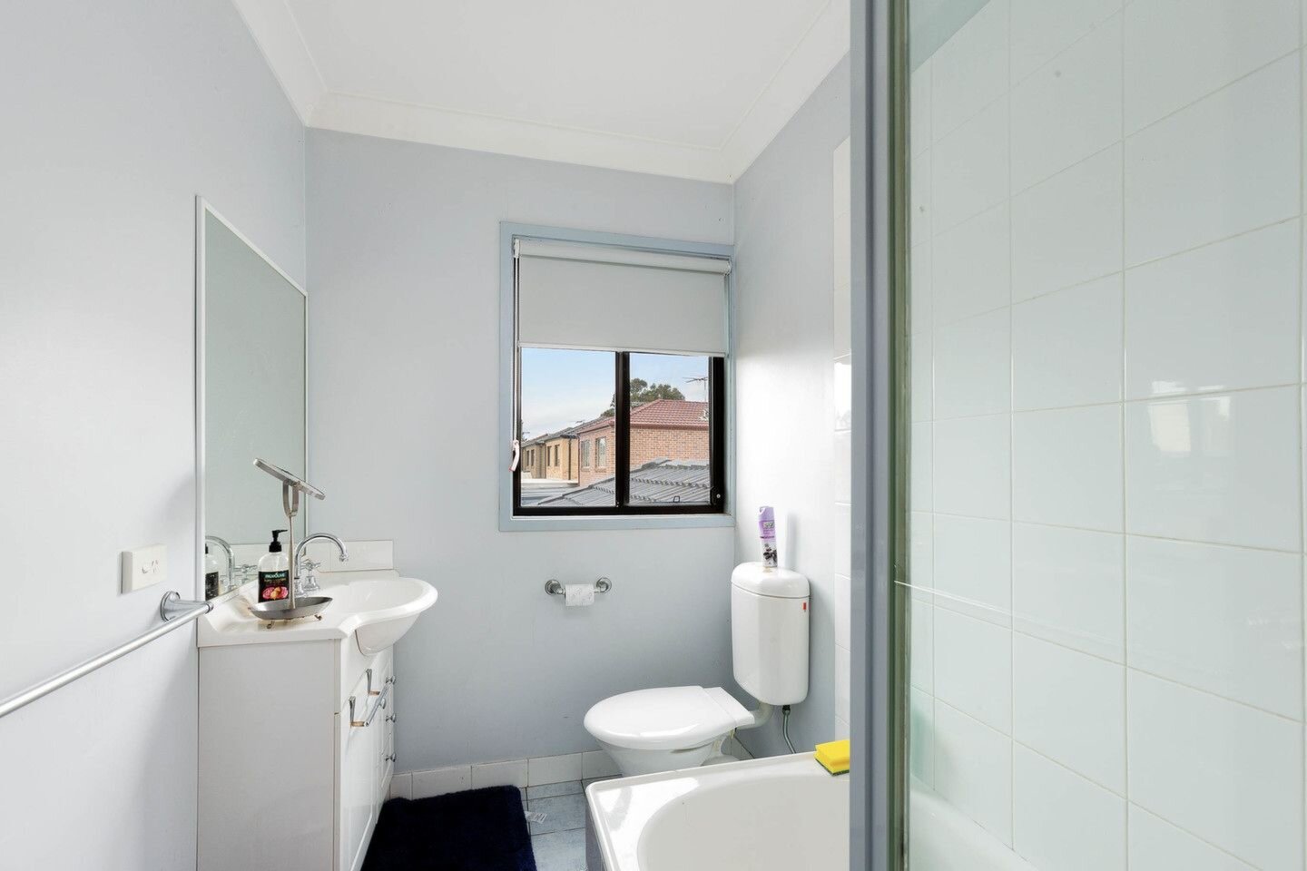 7 Ashwood Street, Parklea Sold by ResponseRE - image 1