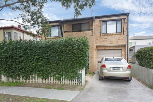 7 Ashwood Street, Parklea Sold by ResponseRE