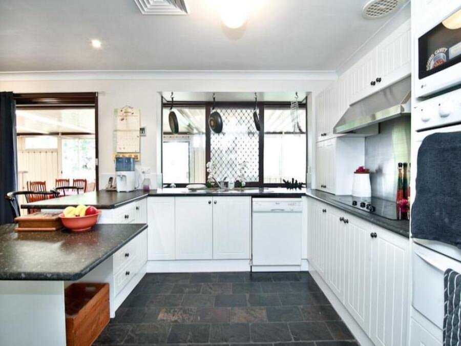 13 Hume Crescent, Werrington County Sold by Response Real Estate Penrith - image 1