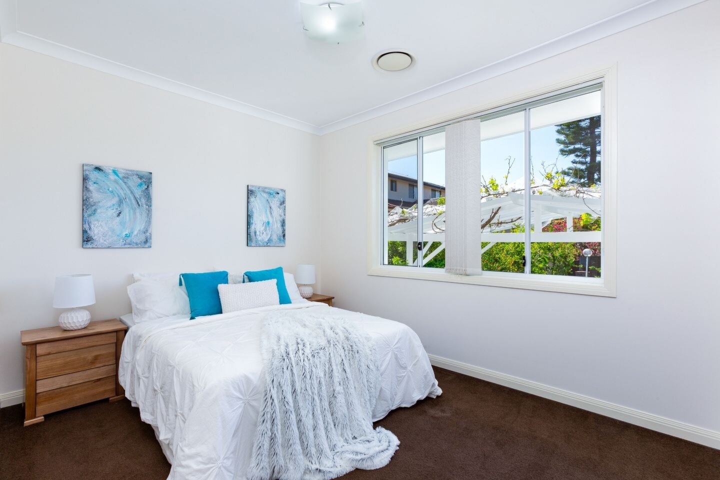 47 Watkins Road, Baulkham Hills Sold by ResponseRE - image 1